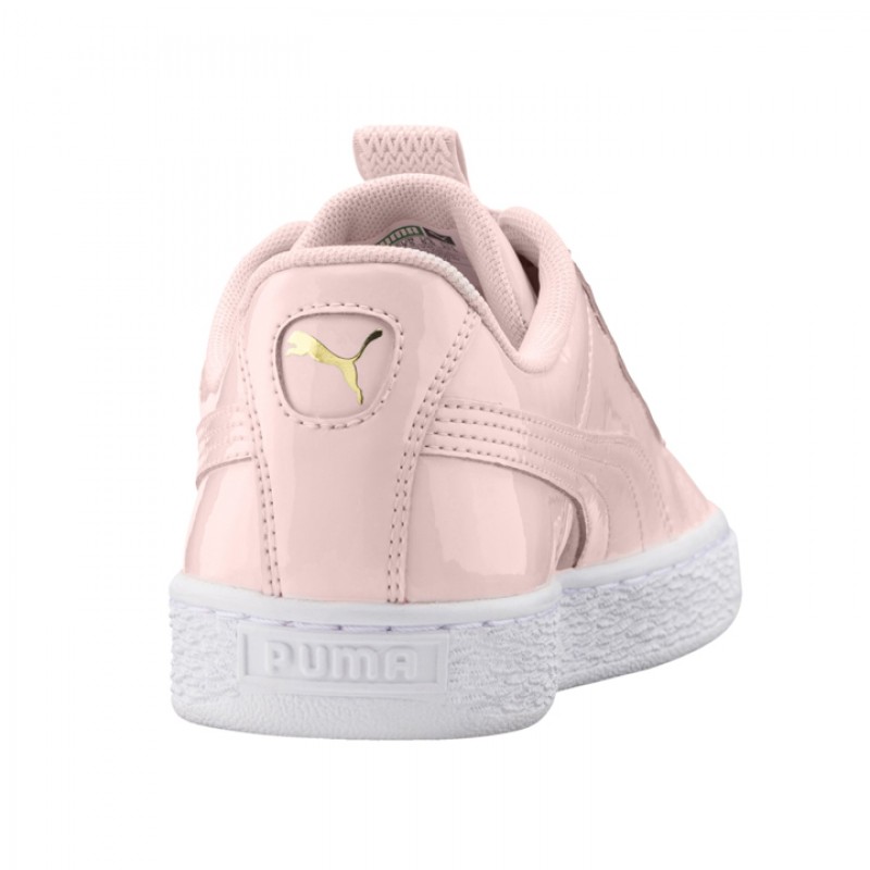 Wmns Basket Maze foto 3